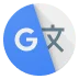 Google Oversetter-ikon
